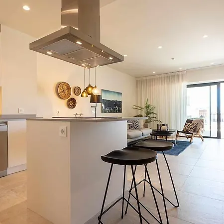 Luxury With Sea Views And Heated Pool * La Cala De Mijas
